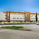 דירה Modernes Nur 90 Meter Zum Mit Meerblick, Tiefgarage, Klima *